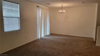 Photo #5: 2479543 Listing 