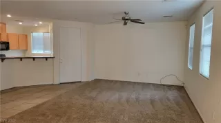 Photo #6: 2479543 Listing 