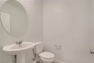 Photo #4: 2479559 Listing 