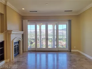 Photo #1: 2479570 Listing 