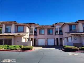 Photo #2: 2479570 Listing 