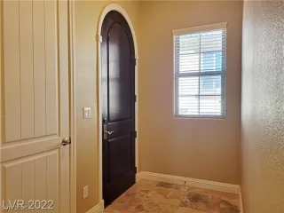 Photo #4: 2479570 Listing 