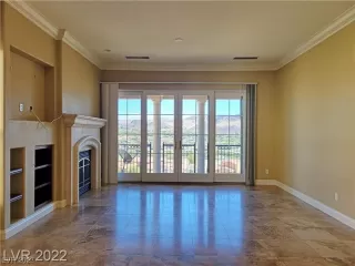 Photo #6: 2479570 Listing 