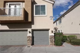 Photo #2: 2479611 Listing 