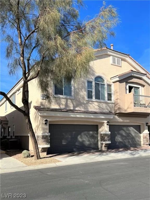 MLS: 2479620 Condo For Sale