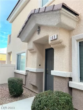 Photo #1: 2479620 Listing