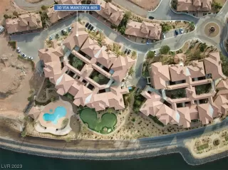 Photo #1: 2479645 Listing 