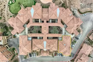 Photo #2: 2479645 Listing 