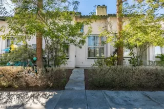 Photo #3: 2479646 Listing