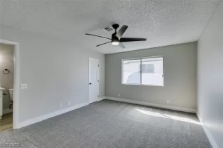 Photo #5: 2479646 Listing