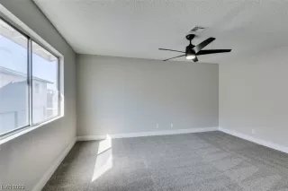 Photo #6: 2479646 Listing