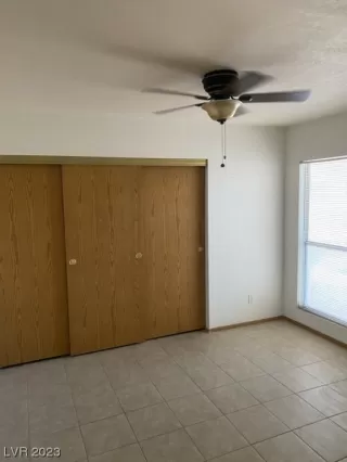 Photo #6: 2479699 Listing