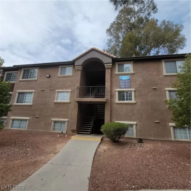 MLS: 2479709 Condo For Sale