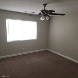 Photo #6: 2479709 Listing 