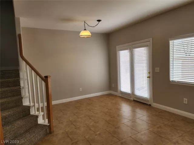 MLS: 2479714 Condo For Sale