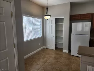 Photo #3: 2479714 Listing 