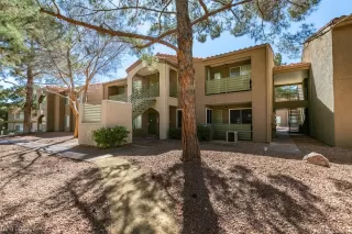 Photo #1: 2479720 Listing