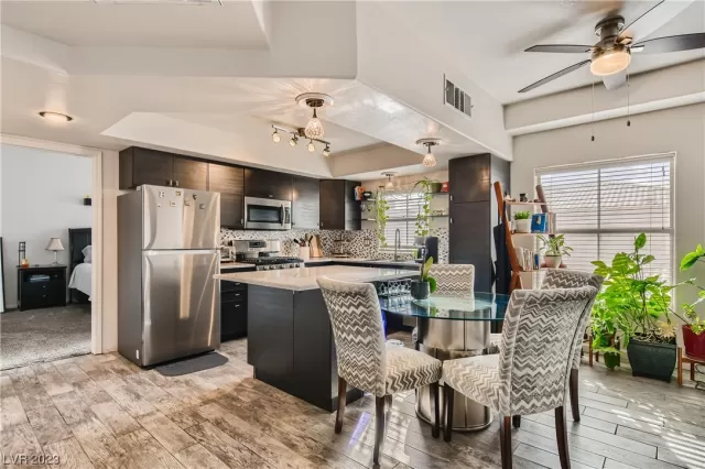 MLS: 2479749 Condo For Sale