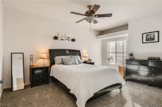 Photo #1: 2479749 Listing 