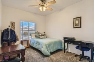 Photo #3: 2479749 Listing 