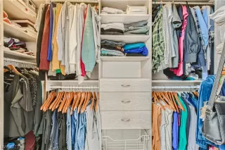 Photo #5: 2479749 Listing 