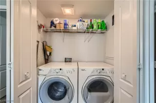 Photo #6: 2479749 Listing 