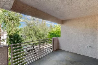 Photo #1: 2479769 Listing