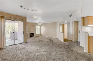 Photo #4: 2479769 Listing