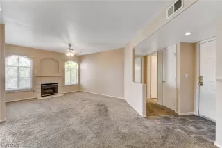 Photo #6: 2479769 Listing