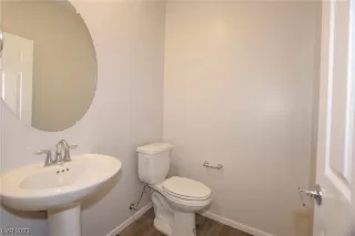 Photo #5: 2479772 Listing 