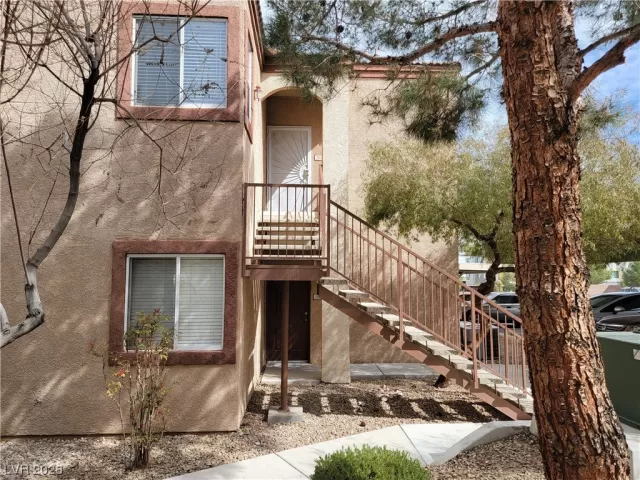 MLS: 2479775 Condo For Sale