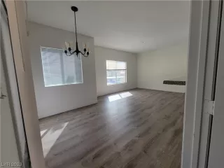 Photo #2: 2479775 Listing 