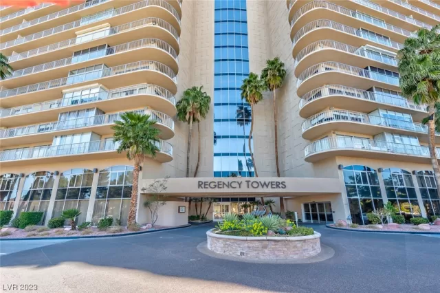 MLS: 2479776 Condo For Sale