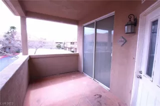 Photo #1: 2479781 Listing 