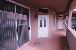 Photo #2: 2479781 Listing 