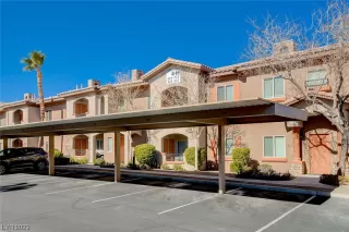 Photo #1: 2479785 Listing