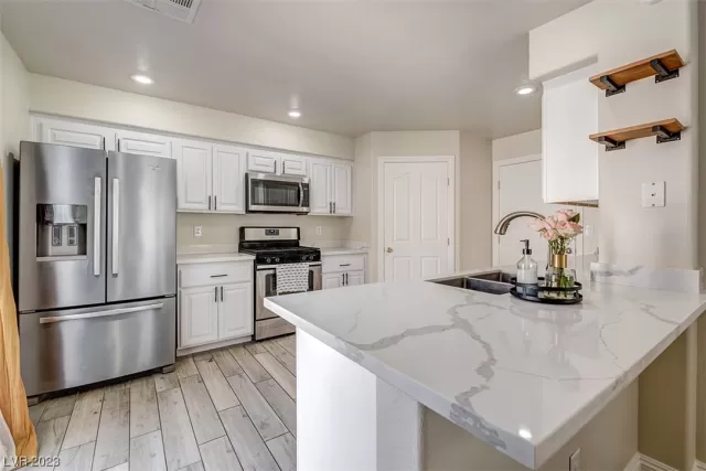 MLS: 2479810 Condo For Sale