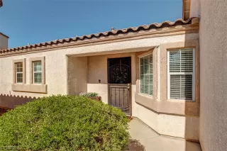 Photo #1: 2479810 Listing