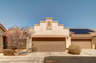 Photo #3: 2479810 Listing