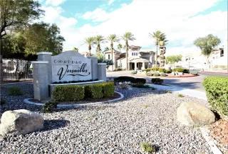 Photo #1: 2479823 Listing