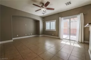 Photo #6: 2479827 Listing 