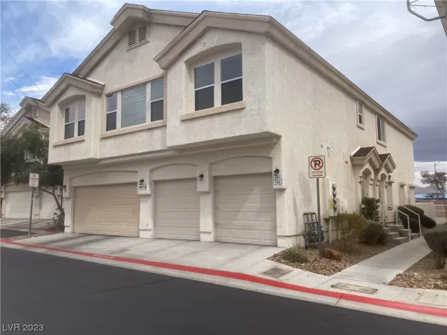 MLS: 2479828 Condo For Sale