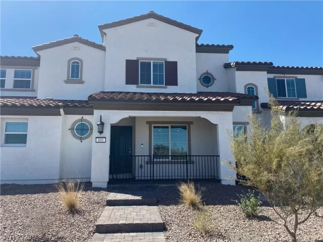 MLS: 2479835 Condo For Sale