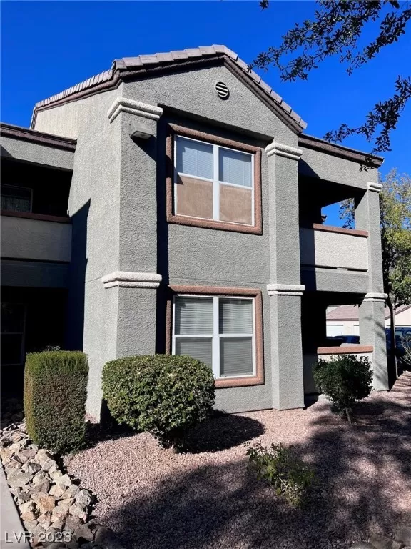 MLS: 2479849 Condo For Sale