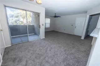 Photo #1: 2479849 Listing