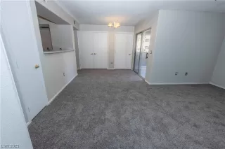 Photo #2: 2479849 Listing