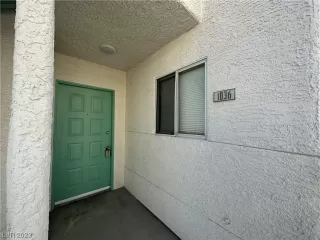 Photo #1: 2479856 Listing 