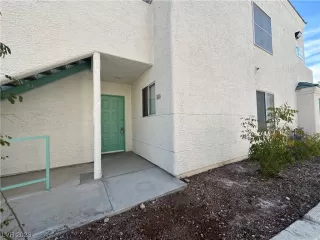 Photo #2: 2479856 Listing 