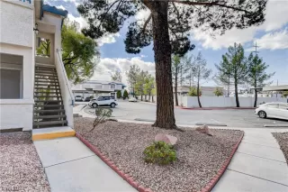 Photo #1: 2479874 Listing