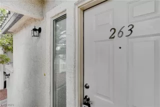 Photo #2: 2479874 Listing